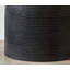 Nelu Wood Table Lamp-112259947