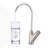 MODLAND Kitchen Faucet