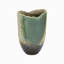 Gizagiza Vase