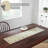 Buzzy Bees Runner 8x24-95765174
