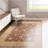 Rithish Wool Indoor Rug