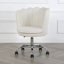 Lomond Office Chair