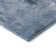 Premium Machine Washable Natoma AMF989 Abstract Rug