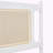 Poler Standard Bed with Drawers-2130576900