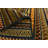 Neace Multi Rug