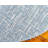 Mitzy Striped Indoor Rug-2031967067