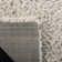 Barto 900 Performance Solid Color Rug