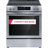 Frigidaire 30" 5.3 Range-92675309