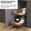 Tiroir de rangement pour garde-manger-86568962-86568963