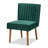 Frederickson Alvis Dining Chair Set-43955713-19945223