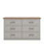 6 Drawer Chest-951636053