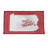 Polyester Sham Set-43431162-43431161-43431169