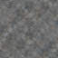 Carrelage mural en porcelaine d'aspect métal 13 po x 13 po Antigua Lis-74875410