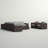Demarest fully assembled 8 Person Seating Group-1859267949