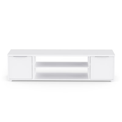 Svetolik Unfinished TV Stand