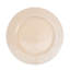 Assiette de présentation en fausse perle Soft Glow (ensemble de 4)-109183672