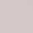 Blush is out of stock