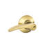 Manhattan Lever Keyed Entry Lock-169206836-169206257-168644452