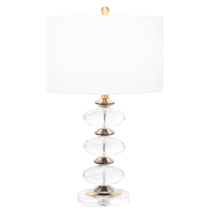 Bronson Table Lamp