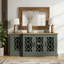 Buffet large 4 portes Eleana-1324206086