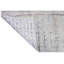 Area Rug in Gray-106953140