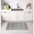 Kalina Low Profile Kitchen Mat-123506625-123506624