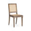Dining Chair-404072848