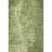 Premium Machine Washable Cerrito AMF577 Olive Rug-104828797