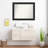 Rectangle Wall Mirror-1456270468