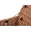 Wicker Empty Hamper Basket-70571862-128614283