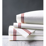 Tessa Sheet Set