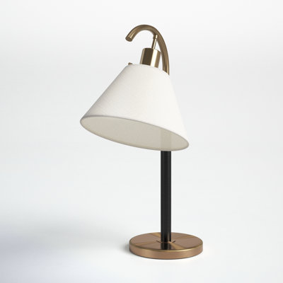 Arlean Table Lamp