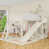 Beige est en rupture de stock