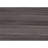 Modern Narrow Accent In Grey - Console For Entryway, Living Room With Function Contemporary Table Design Room, Bedroom, Entryway Laminate Surface
