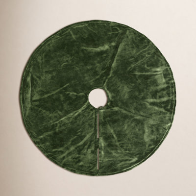 Tree Skirt