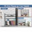 42 Pair Shoe Rack-2044767959