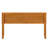 Avaleen Wood Headboard-1124072105-1124072104