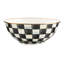 Courtly Check Everyday Bowl-2091201048