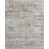 Rectangle 7'6" x 9'6" selected