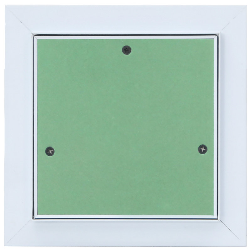 VidaXL Panel Accessory, 20cm H x 20cm W x 1.25cm D