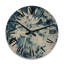 Horloge murale Rebeiro-756939234