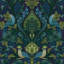 Arcadia Collection Damask Bird Medallion Wallpaper Roll-1121949212