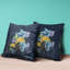 Coussin 18 x 18-102670326