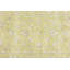 Tapis oriental floral Elandus-635275025