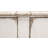Chenery Solid Wood Sideboard-1366913417
