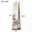 Armoire pour bijoux FlowLuxe-1792672514