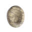 Lagoon Marble Bowl-1721361207