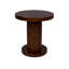 Table de bout Quinn-396664283