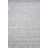 Castelli Synthetic Geometric Indoor Rug-92990744