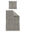 Angel 8425 soft jersey bedding set-39948354-39948357